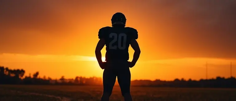 Legacy and Impact: Beyond the NFL Spotlight