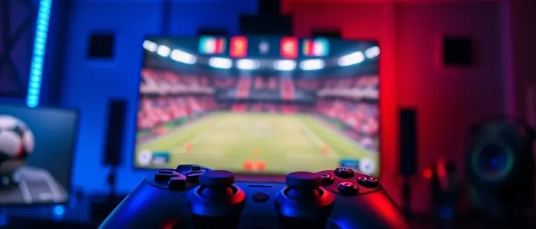 The Paraguay vs. Alemania Phenomenon: Decoding the 2026 World Cup Simulation Trend
