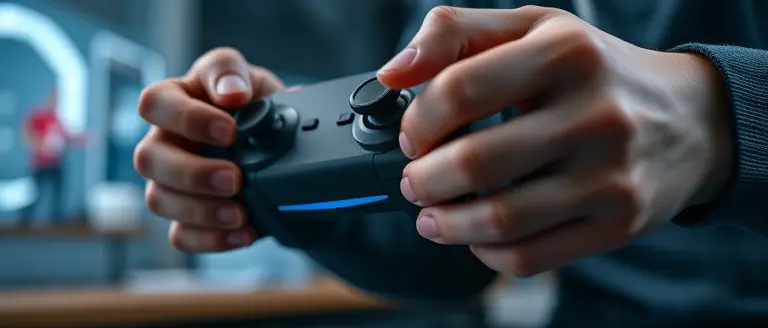 Behind the Screen: How FIFA Simulations Captivate Soccer Fans
