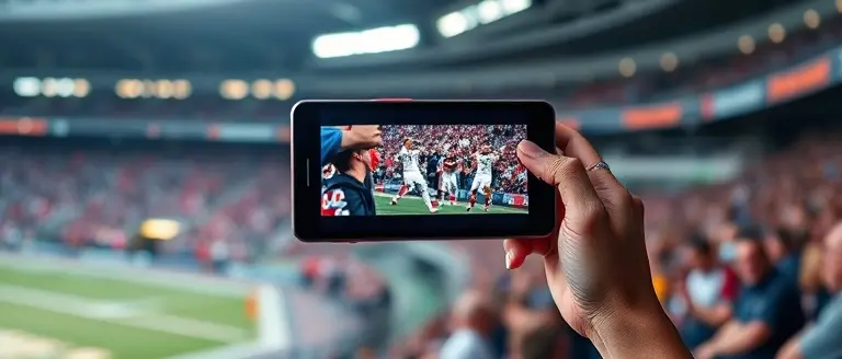 Key Turning Points: Viral Moments from the Match