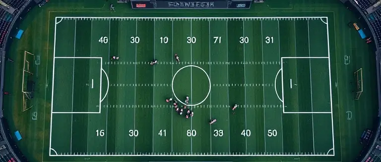 Tactical Lessons: Why Germany Struggled to Break the Deadlock
