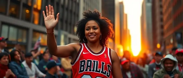 A City United: Alicia Keys, Walt Frazier, and the 2026 Knicks Victory