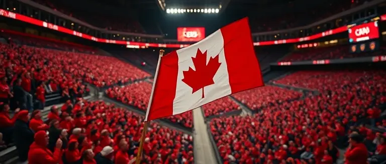 The Burden of Expectation: CanMNT’s Co-Host Momentum