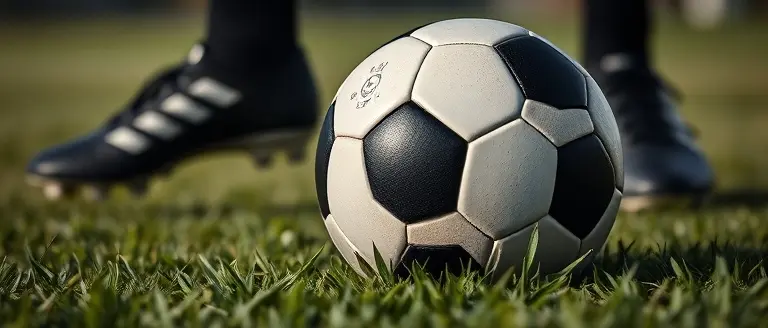 Canada vs. Qatar: Breaking Down the Matchup with a Dynamic Threat
