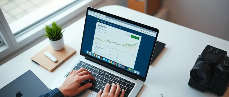 Deals vs. Value: How to Identify Genuine Savings During the Prime Day Surge