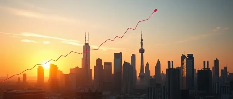 The AMZN Investment Thesis: Is the Current Dip a Buying Opportunity?
