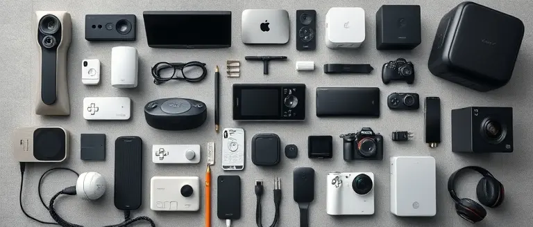 High-Utility Shopping: Best Prime Day 2026 Deals Under $100