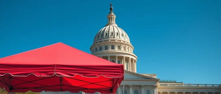 State-Level Realities: Navigating Polarization at the Local Level