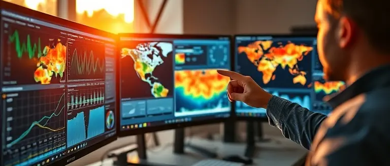 Interpreting the 2026 Models: Separating Scientific Fact from Alarmism
