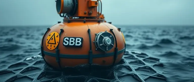 Understanding the AMOC Discourse: Why the Ocean Current is Making Headlines in 2026