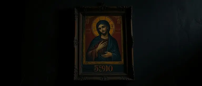 Andrei Tarkovsky's 'Andrei Rublev': Why Christopher Nolan is Talking About It