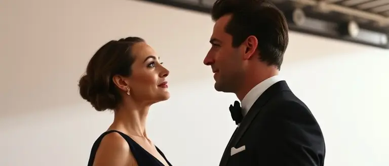 The Relationship History of Anne Hathaway and Adam Shulman