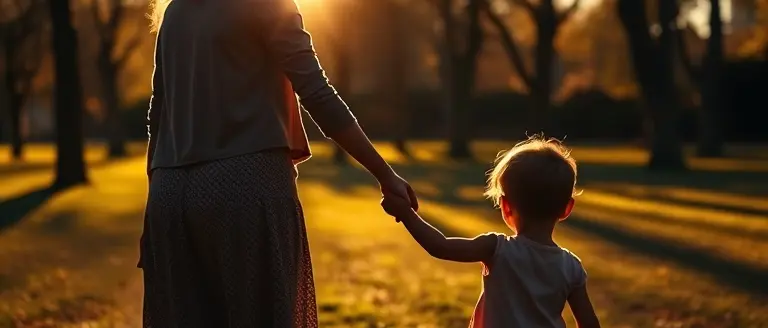 Anne Hathaway’s Children and Life as a Mother