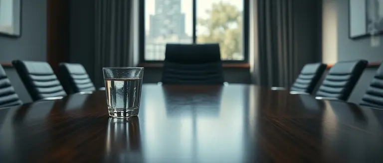 The Premium Breakdown and Shareholder Implications