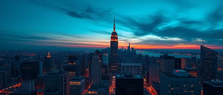 Biotech M&A Trends: What the 2026 Landscape Reveals