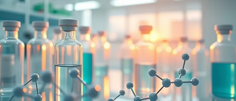 Strategic Rationale: Strengthening the Immunology Pipeline