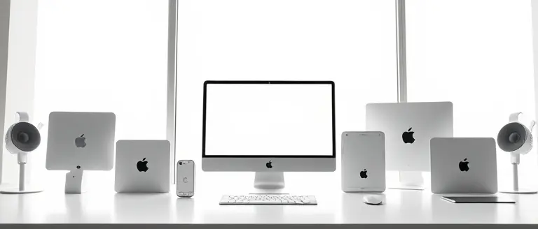 Testing the Moat: Is Apple’s Vertical Integration Enough?