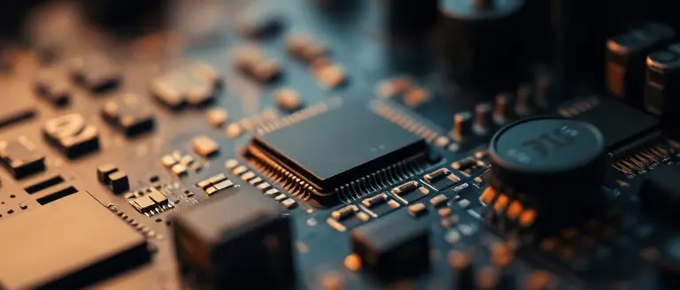 The Memory Crunch: Why AI Hardware Costs Are Soaring
