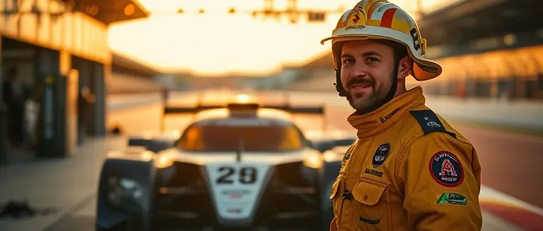 The 'Cleetus McFarland' Effect: How a YouTuber Shook Up the ARCA Series