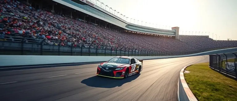 Why Influencer Participation is Driving New Demographics to ARCA