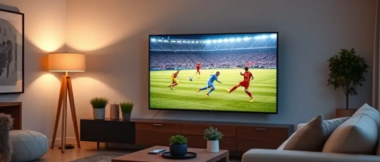 How to Watch: US Broadcast and Streaming Guide