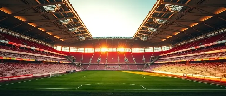 2026 World Cup Group J: Standings and Tournament Schedule