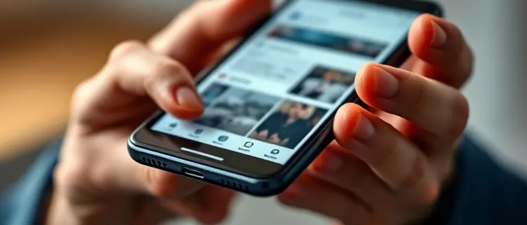 Navigating Match Day Social Media: Separating Facts from Spam