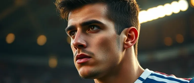 Performance Report Card: Key Takeaways for the Reigning Champions