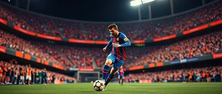 Argentina vs. Iceland 2026: A Tactical Send-off at Jordan-Hare