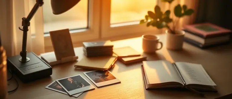 The 'Sunshine Diaries' Aesthetic: Decoding the Viral TikTok Strategy