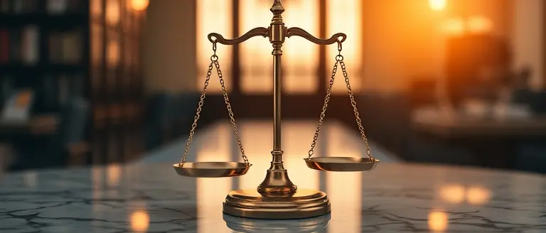 Fact-Check vs. Speculation: Potential Sentencing and Realities