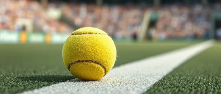 Betting Odds and Tournament Predictions