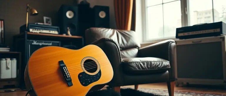 Musical Evolution: What to Expect from the Baby Blues Setlist