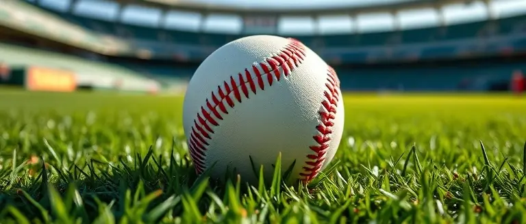 Fantasy Impact: Loperfido’s Rise and Bieber’s Return
