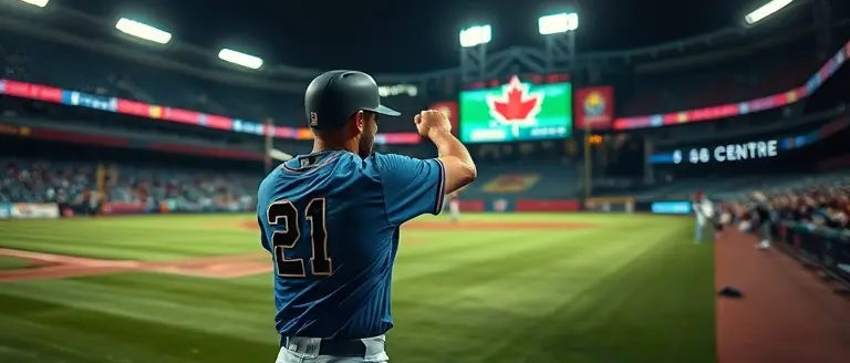 Astros vs. Blue Jays: Recap of the Rogers Centre 11-Inning Thriller