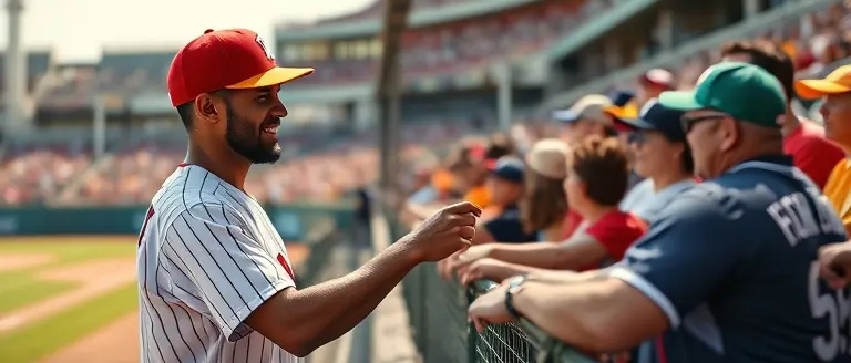 All-Star Voting and Mid-Season Standout Performances