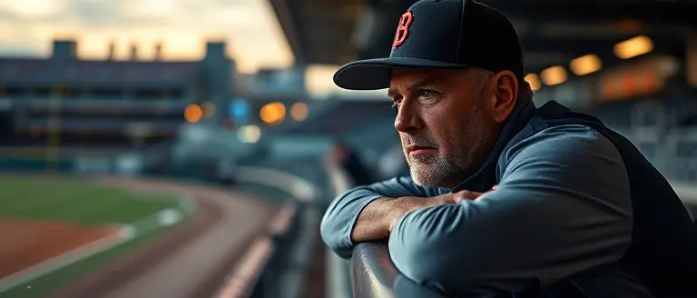 Tactical Breakdown: Managing the 11-Inning Marathon