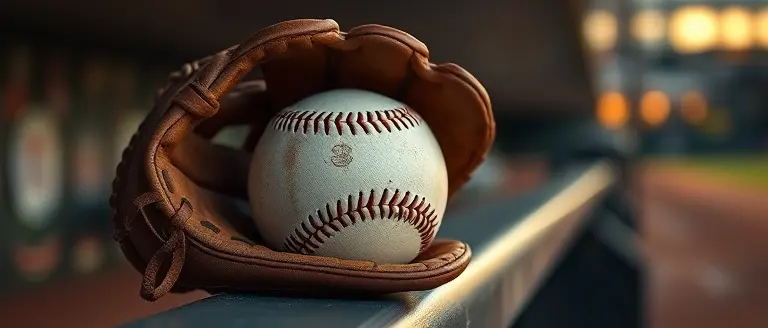 Postseason Implications and Potential Deadline Moves