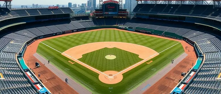 American League Standings: The Strategic Impact