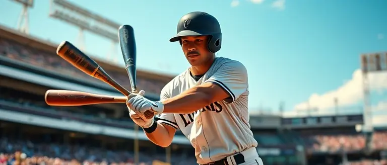 Series Outlook: Key Performances and Upcoming Shifts