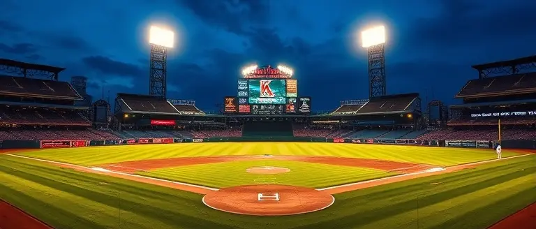Astros vs. Royals: Series Preview and Kauffman Stadium Showdown