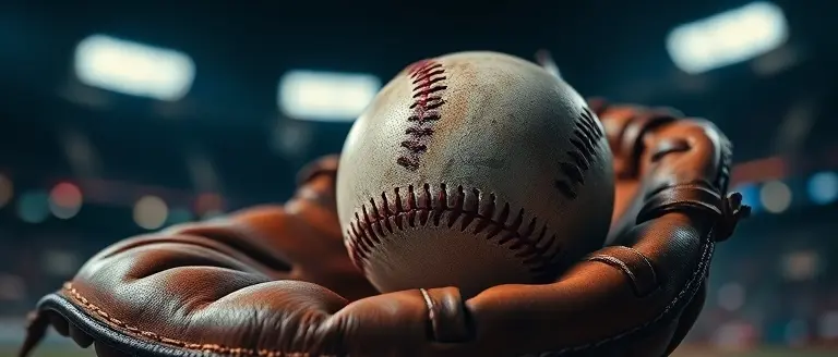 The 'Contender vs. Pretender' Narrative: 2026 American League Outlook