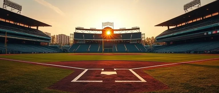 Astros vs. Tigers: June 2026 Series Context