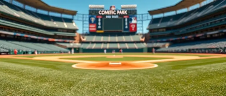 Astros vs. Tigers: Game 2 Matchup Overview and Series Context