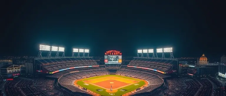 Analyzing the AL Playoff Picture