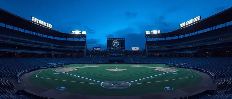 Houston’s Home-Field Struggles: Analyzing the 2026 Regression