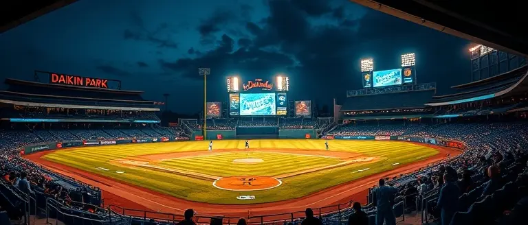 The June 5th Matchup: Athletics vs. Astros at Daikin Park