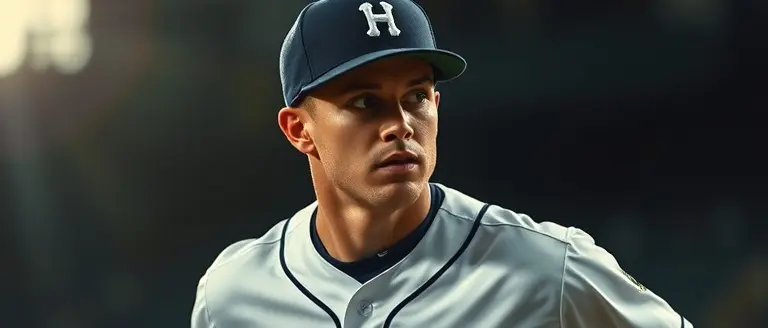 Identity Crisis: The Athletics’ Transition from Oakland to Sacramento