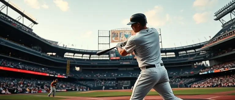 Tactical Pivots: How the Braves Righted the Ship