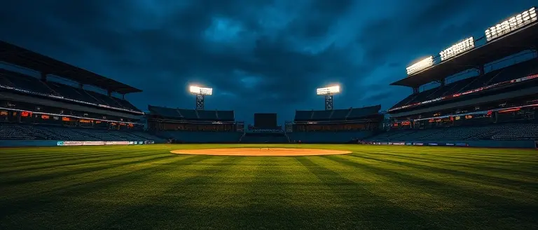 Looking Ahead: Sustaining Momentum in the Series